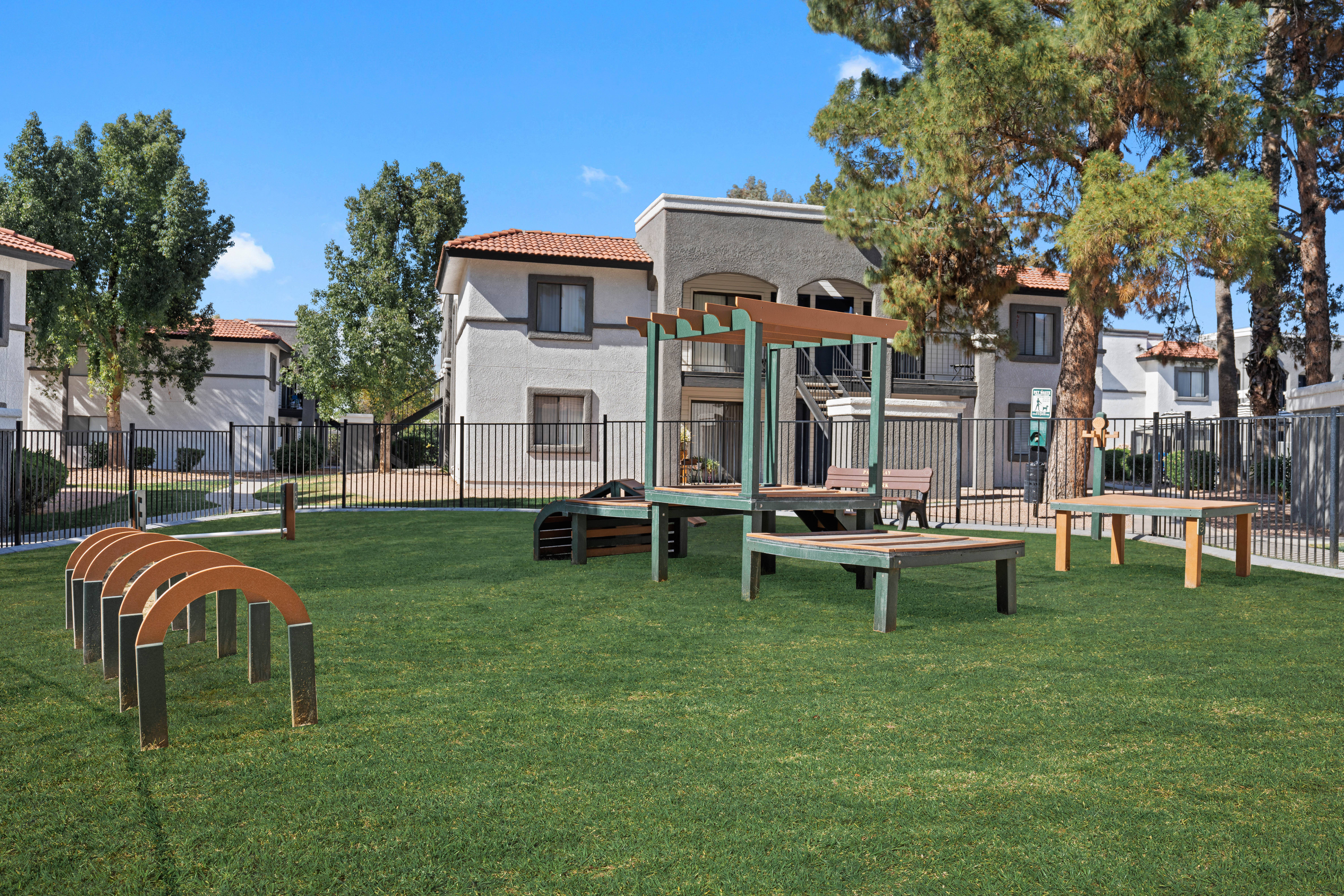 Aventura Apartments Image 6